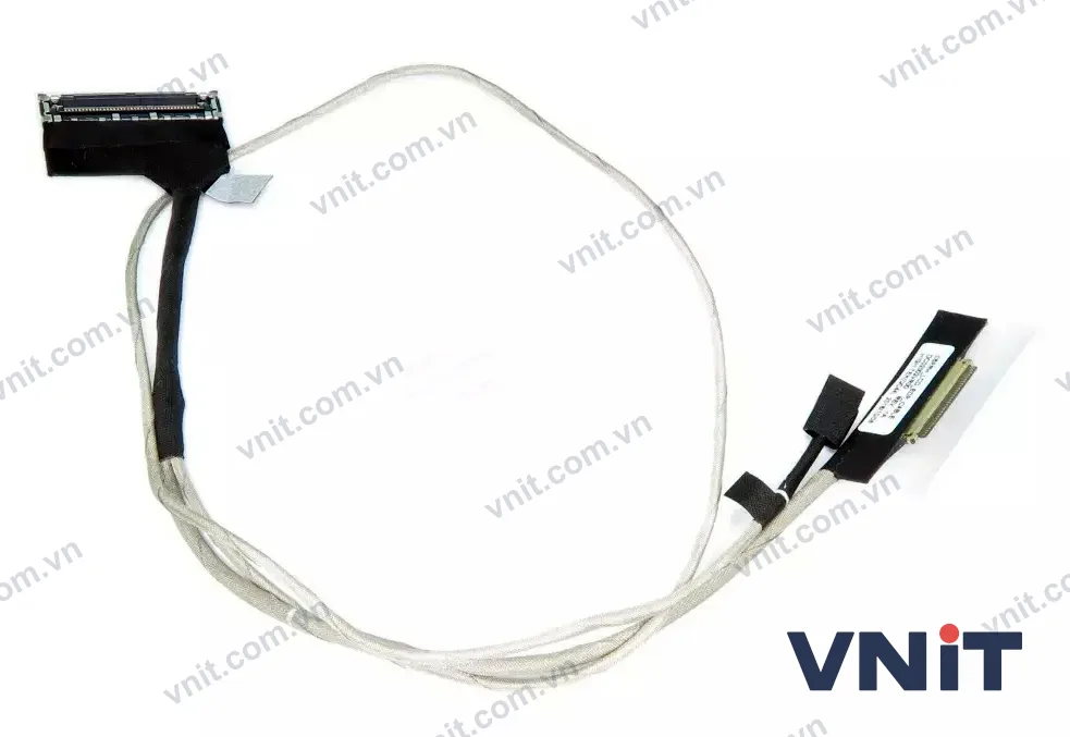 Cáp màn hình laptop ACER an515-51-41-42-31-52-53 g3-571 g3-572 n17c1 ph315-51 DC02002VR00 50.Q28N2.008 (30 pin)