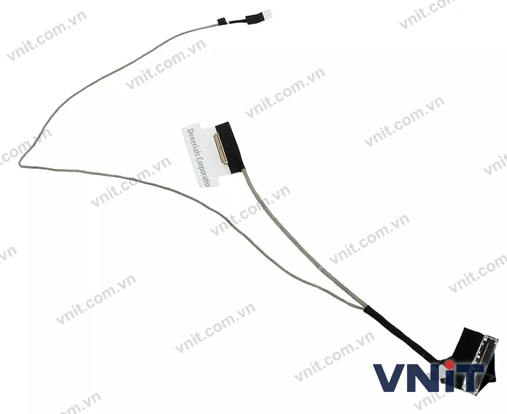 Cáp màn hình laptop ACER an515-51-41-42-31-52-53 g3-571 g3-572 n17c1 ph315-51 DC02C00IW00 (40 pin)