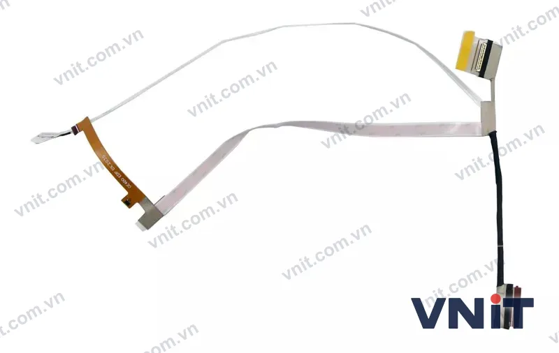 Cáp màn hình laptop ACER AN515-54 AN514-54 DC02C00MA00 N18C3 (40 pin)