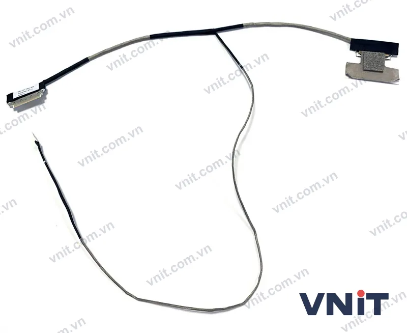 Cáp màn hình laptop ACER AN515-57 N20C1 GH51Z DC02C00UA00 (40 pin)