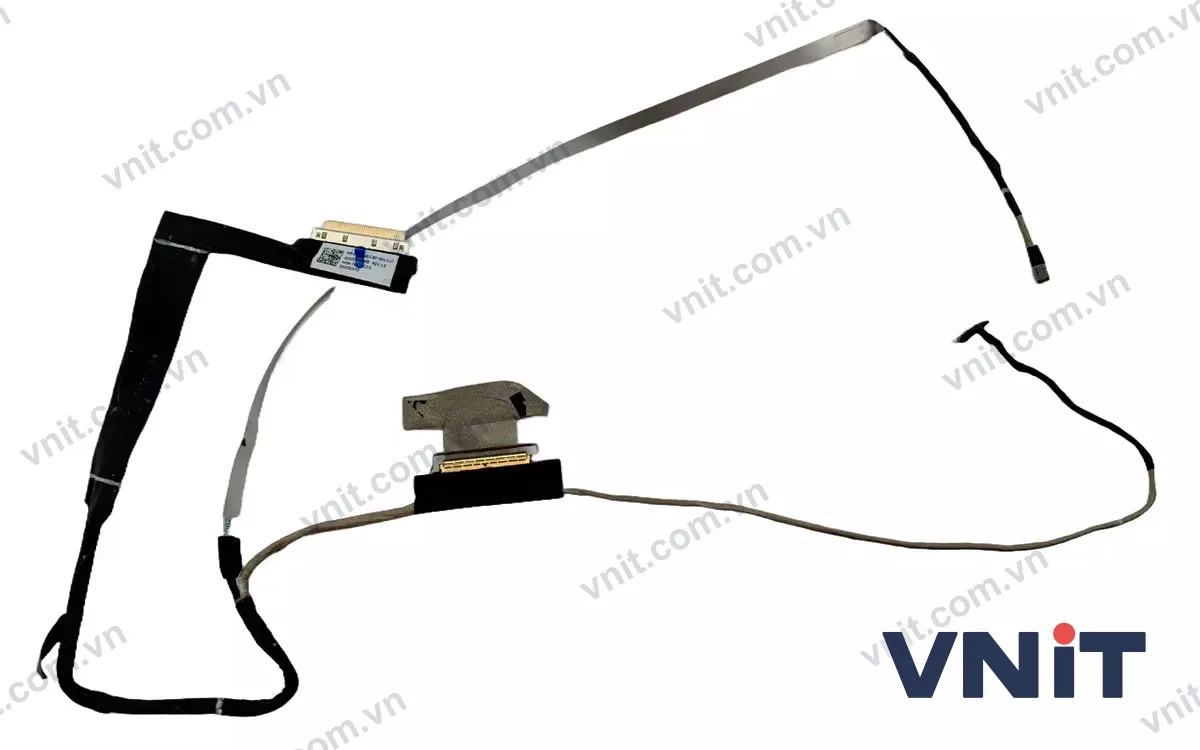 Cáp màn hình laptop ACER An515-58 AN515-46 AN515-55 DC02C00WN00 50.QFJN2.007 (40 pin)