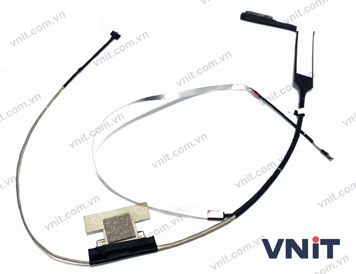 Cáp màn hình laptop ACER AN515-58 N22C1 HH514 DC02C00WX00 50.QHYN2.001 (40 pin)