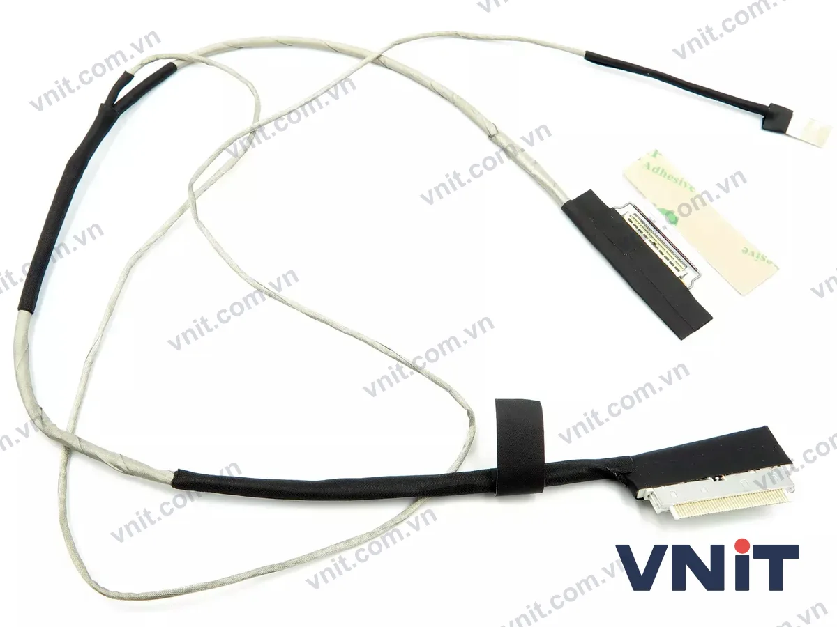 Cáp màn hình laptop ACER AN517-41 an517-52-72QF DC02003P300 (30 pin)