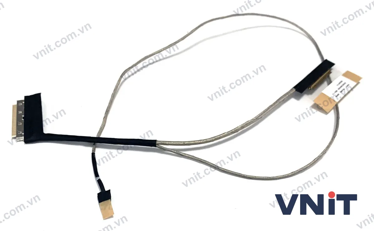 Cáp màn hình laptop ACER AN715-51 A715-A815-74G DC02C00KX00 50.Q55N2.005 (40 pin)