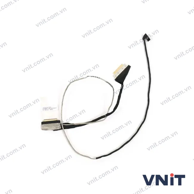 Cáp màn hình laptop ACER AO1-131 1-131 1-131M 6017B0688501 (30 pin)
