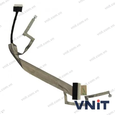 Cáp màn hình laptop ACER AS4520 4720 AS4220 AS4320 Z01 Z03 DD0Z01LC000 DD0ZO1LC000 CCFL (30 pin)