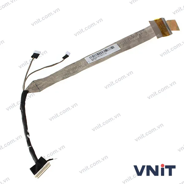 Cáp màn hình laptop ACER AS7530 7730 7230 7630 G420 G620 G520 G720 DD0ZY2LC000 DD0ZY6LC100 DD0ZY5LC100 DD0ZY6LC000 GLEDD0ZY6LC100 (30 pin)