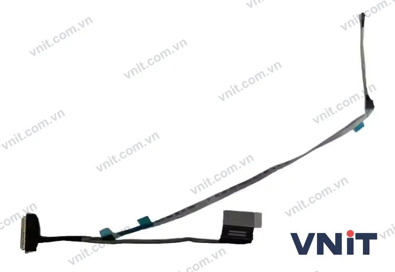Cáp màn hình laptop ACER Aspire 14.6 2025 KH4KT DC02004XZ00 (30 pin)