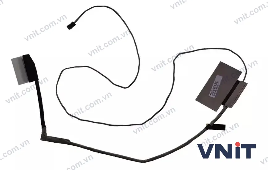 Cáp màn hình laptop ACER Aspire 3 A314-41-33-32 450.0FT02.0001 (30 pin)