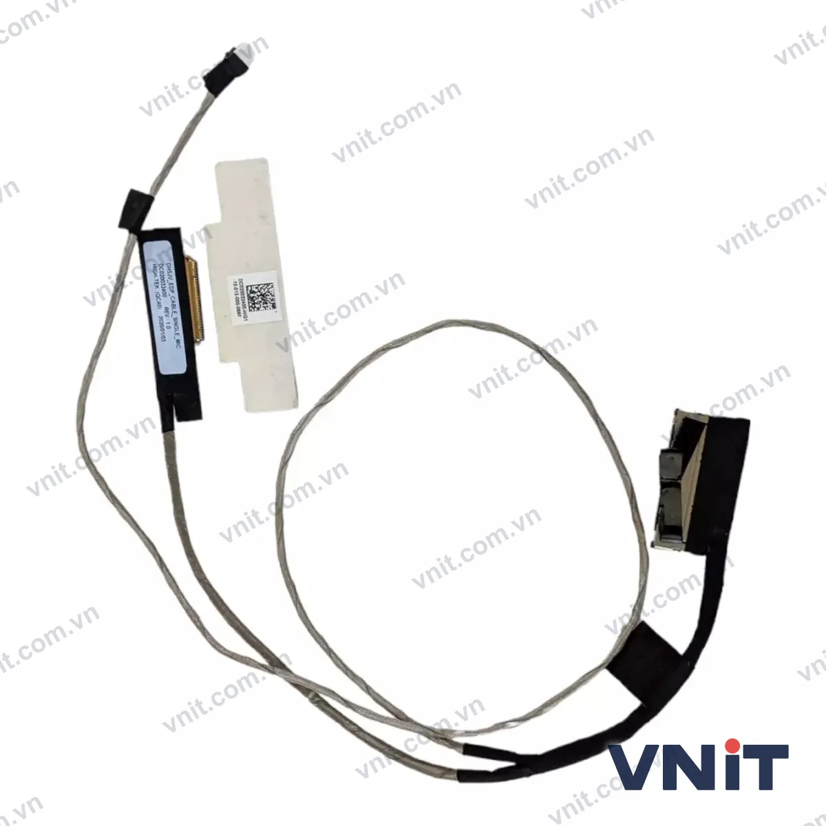 Cáp màn hình laptop ACER Aspire 3 A315-33 A315-41 A315-53G DC020032400