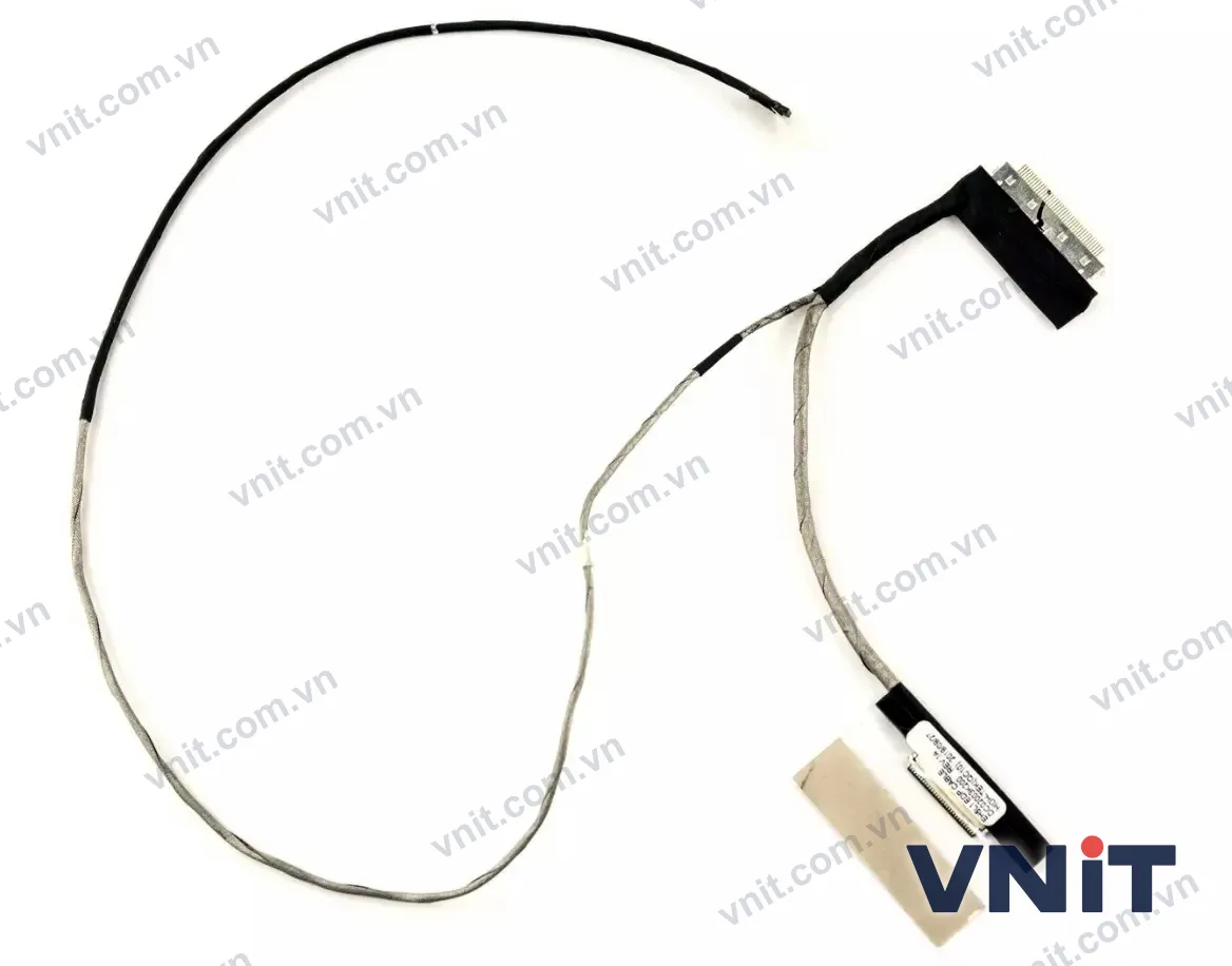 Cáp màn hình laptop ACER Aspire 3 A315-42-42G-54 A315-54K DC02003K200 50.HEFN2.003