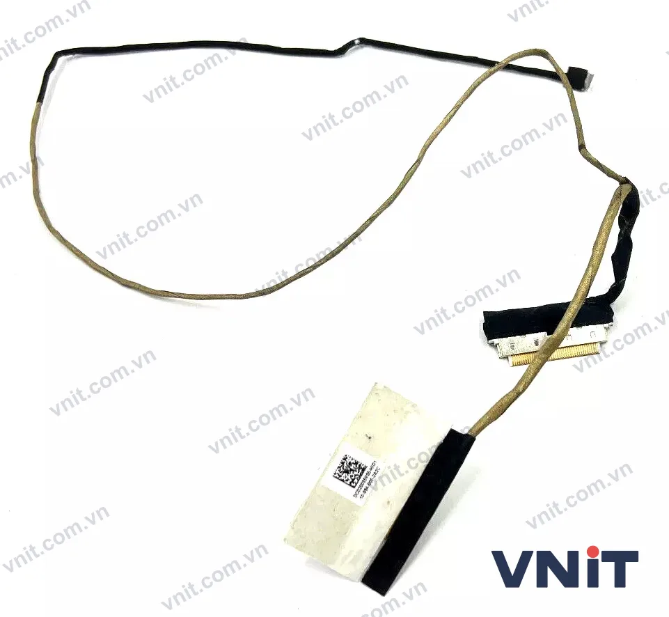 Cáp màn hình laptop ACER Aspire 5 A515-43 A515-52 A515-52G DC020035V00