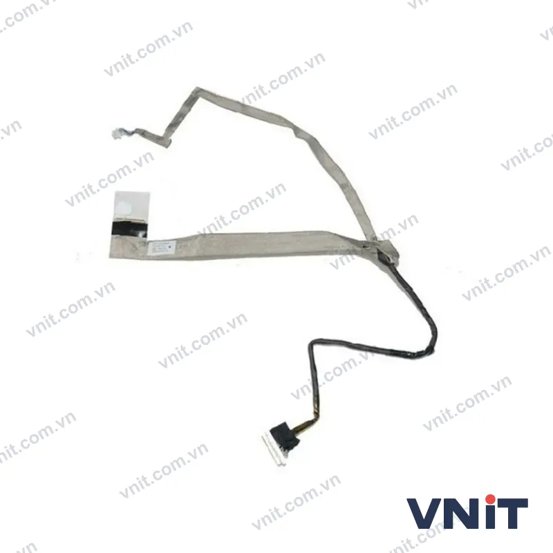 Cáp màn hình laptop ACER ASPIRE 7740 7740G 7736G 7540 7540G JV70 50.4GC01.101