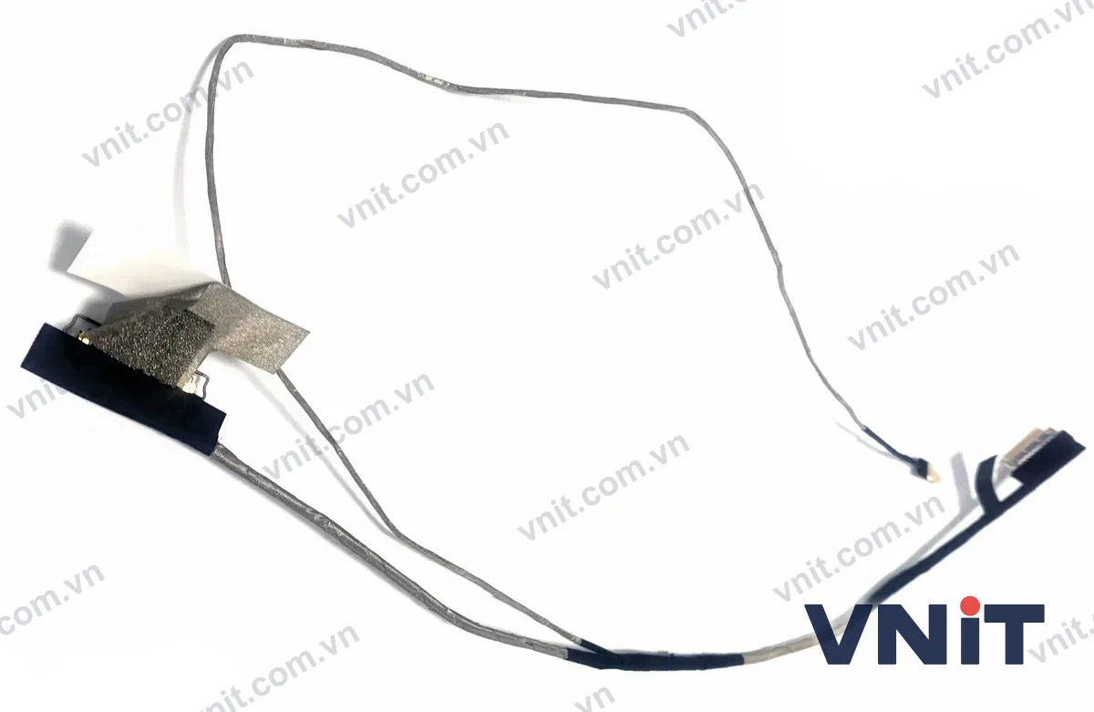 Cáp màn hình laptop ACER Aspire Nitro AN517-54 DC02C00UB00 50.QC6N2.001 (30 pin)
