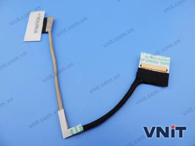 Cáp màn hình laptop ACER ASPIRE VN7-792 VN7-792G 450.06A08.0001