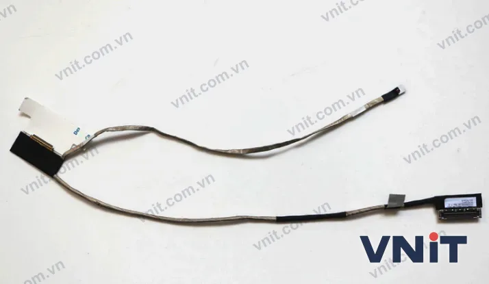 Cáp màn hình laptop ACER ASPIRE VX5-591G N16C7 VX15 DC02002QL00 (30 pin)