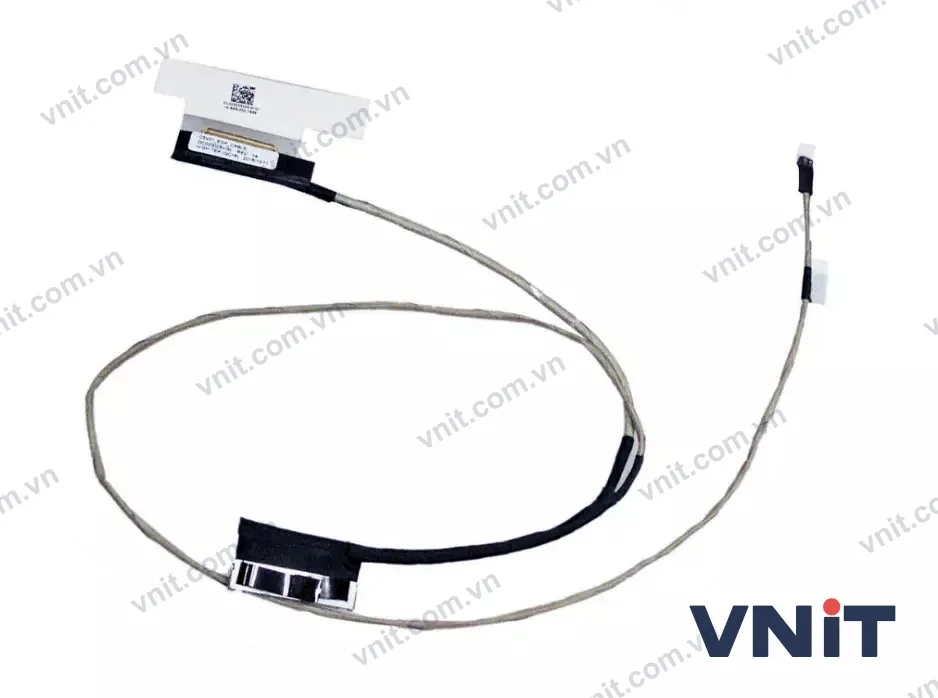 Cáp màn hình laptop ACER Aspire7 A715-71G A717-71G A515-51 DC02002SV00