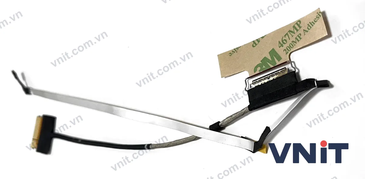 Cáp màn hình laptop ACER C741L DD0ZC9LC001 DD0ZC9LC011 (30 pin)