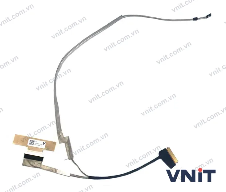 Cáp màn hình laptop ACER CB315-3H DD0ZBDLC020 DD0ZBDLC010 DD0ZBDLC000 (30 pin)