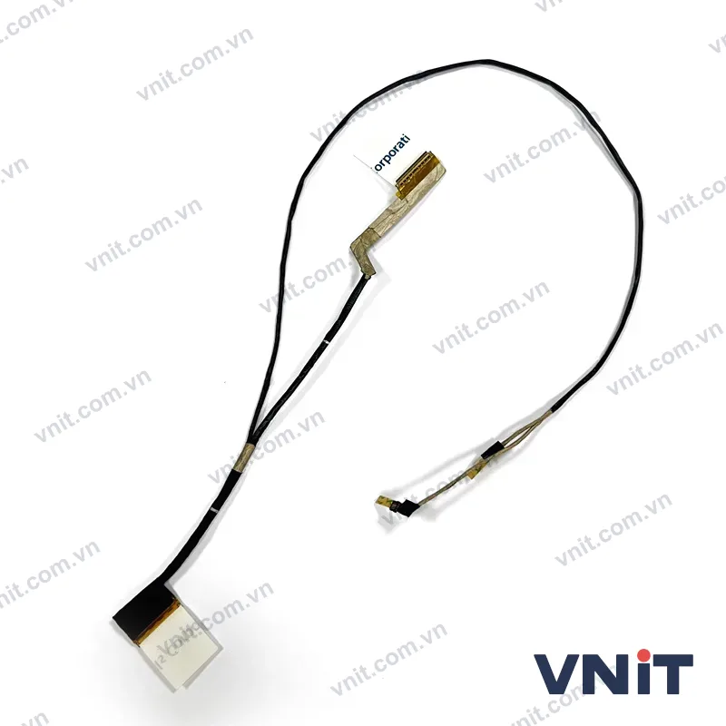 Cáp màn hình laptop ACER chromebook 14 CB3-431 n16p1 1422-02JP000