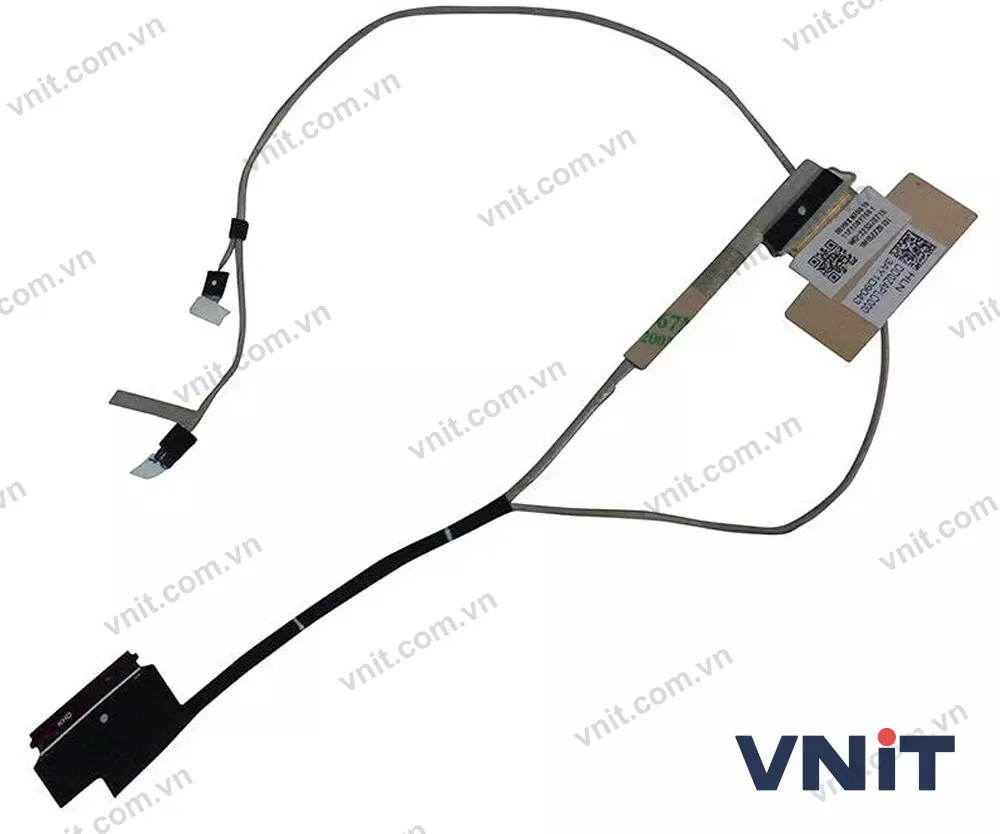 Cáp màn hình laptop ACER Chromebook 512-C851 DD0ZAPLC000 50.H8XN7.001