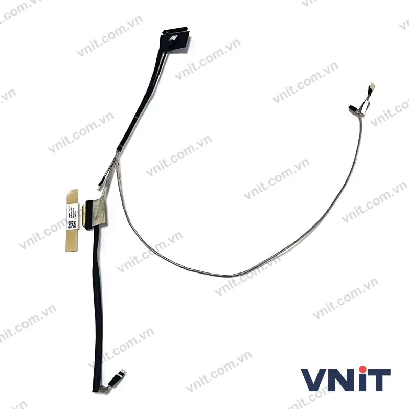 Cáp màn hình laptop ACER Chromebook Spin 511 R753T DDZCAALC001 DDZCAALC011 (30 pin)