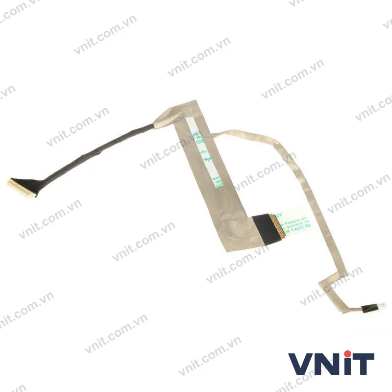 Cáp màn hình laptop ACER D725 D525 4732 4332 MS2268 50.4BW03.001