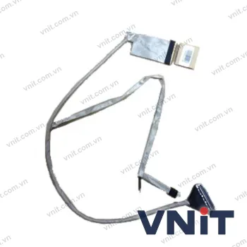 Cáp màn hình laptop ACER E1-431 E1-471 E1-421 V3-471 P234 GATEWAY NE46R DD0ZQSLC000