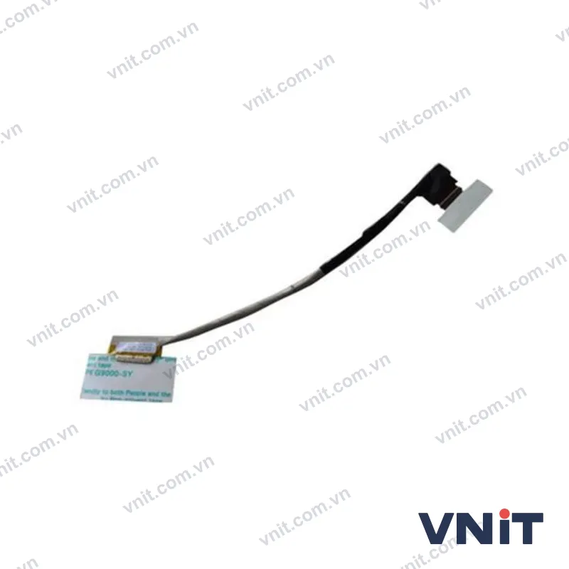 Cáp màn hình laptop ACER E1-470 E1-472 E1-430 E1-432 E1-422 P245 50.4YP01.042