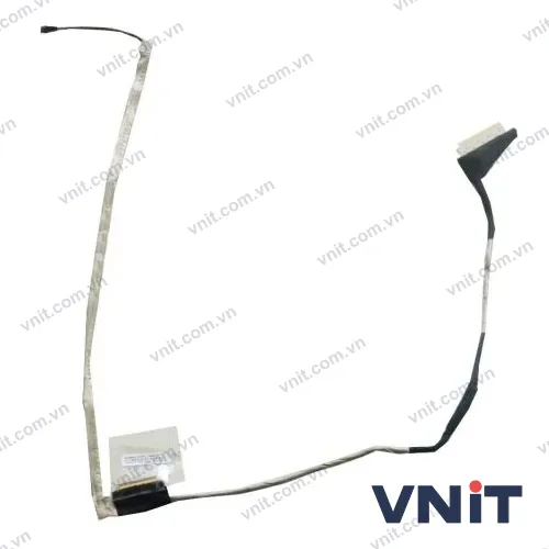 Cáp màn hình laptop ACER E1-510 E1-530 E1-532 E1-570 E1-572 V5-561 DC02001OH10