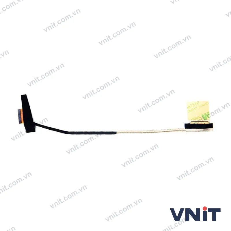 Cáp màn hình laptop ACER E1-522 50.4YU01.001 50.4YU01.002 50.4YU01.011 50.4YU01.021 50.M81N1.004 (30 pin)