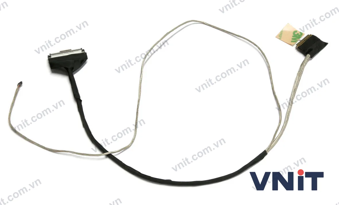Cáp màn hình laptop ACER E14 ES1-411 ES1-431 DD0Z8ALC000
