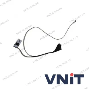 Cáp màn hình laptop ACER E5-411 E5-421 E5-471G V3-472 NON DD0ZQ0LC000 50.MLQN7.006 (cảm ứng)