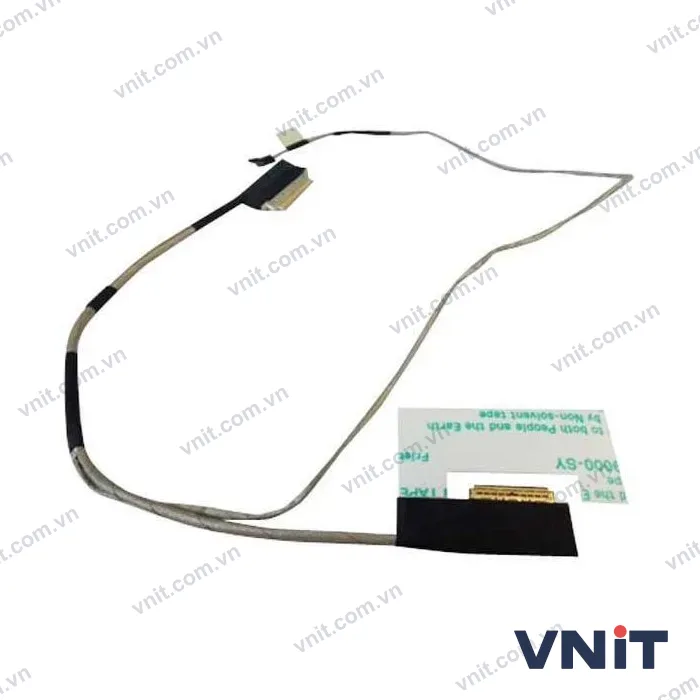 Cáp màn hình laptop ACER E5-422 E5-473 E5-473G A4WAB DC020025D00