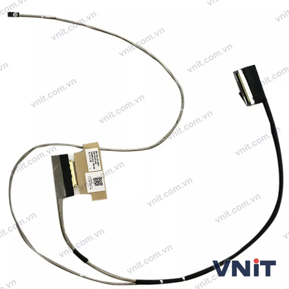 Cáp màn hình laptop ACER E5-475 E5-475G DD0Z8VLC012 50.GCWN7.001