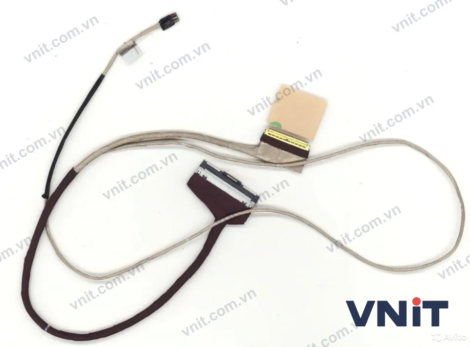 Cáp màn hình laptop ACER E5-522 E5-532 E5-573 E5-573G DD0ZRTLC161 (30 pin)