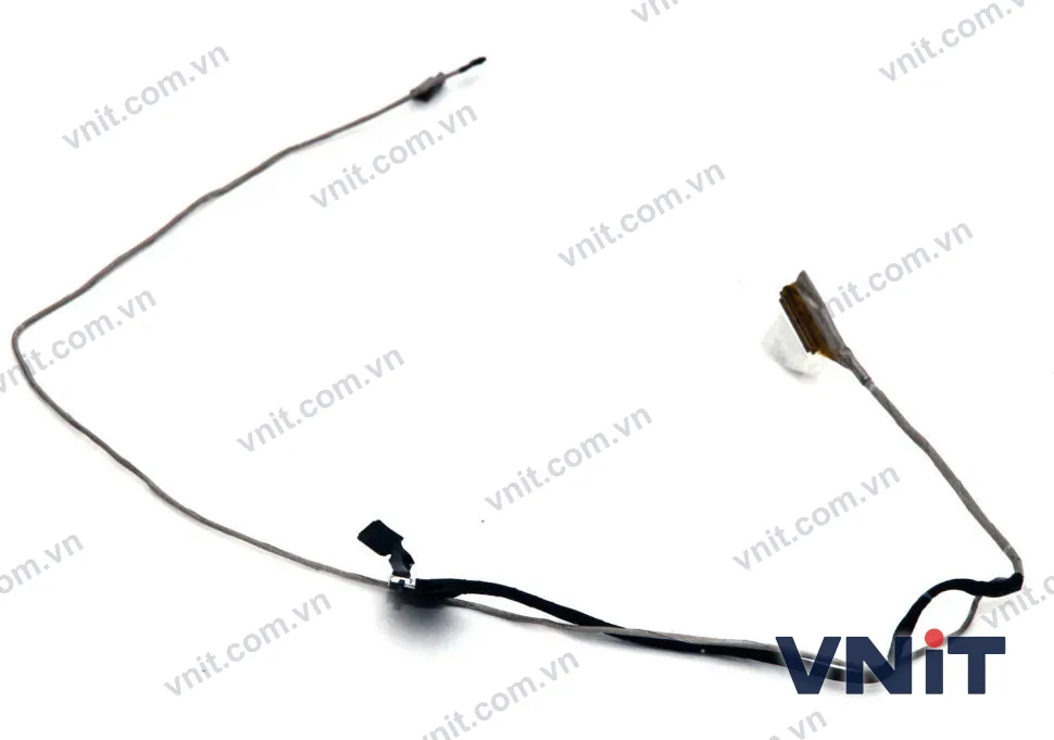 Cáp màn hình laptop ACER E5-523 E5-523G E5-553 F5-573 E5-575 DD0ZAALC011 (30 pin)