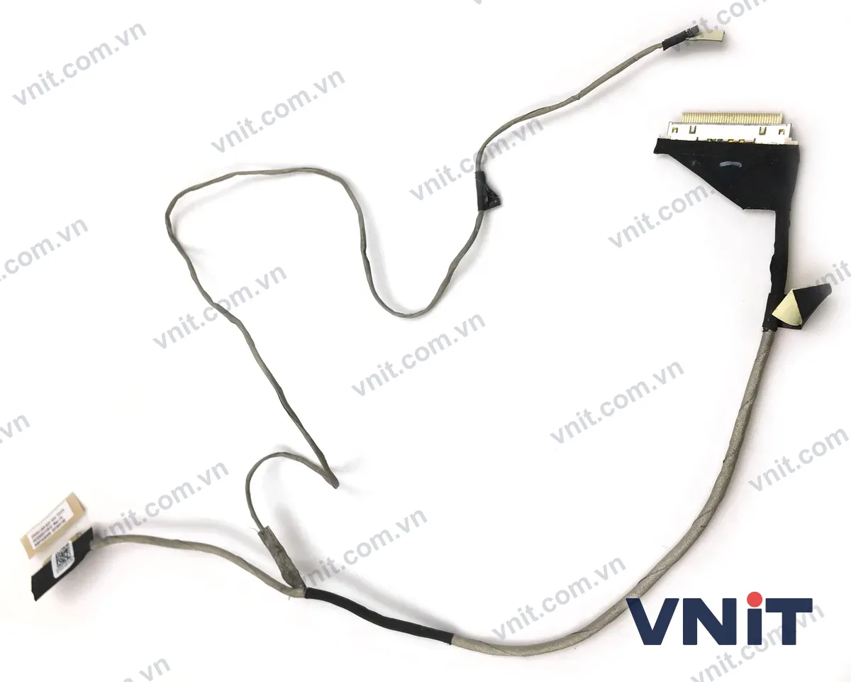 Cáp màn hình laptop ACER E5-571 E5-531 E5-511 E5-551 E5-521 E5-572 V3-572 Z5WAH DC02001Y810