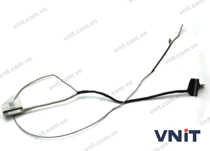 Cáp màn hình laptop ACER E5-573T E5-574 E5-522 E5-532 F5-571T DDZRTBLC000 (40 pin)