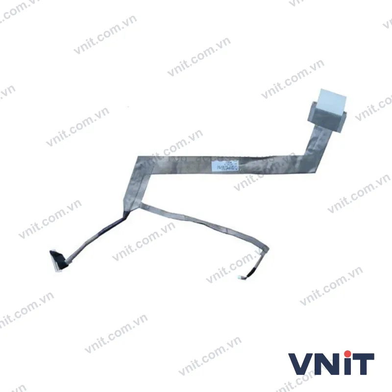 Cáp màn hình laptop ACER EMACHINES D620 D630 MS2257 50.4BC02.001