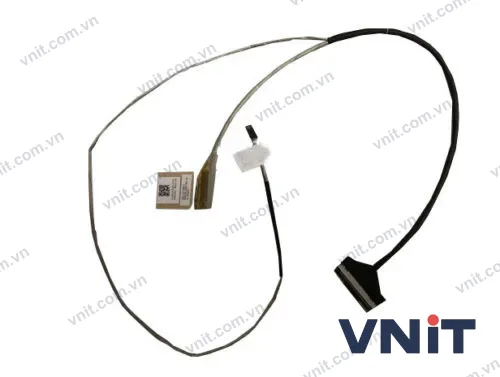 Cáp màn hình laptop ACER ES1-432 DD0ZQFLC000 DD0ZQFLC001 DD0ZQFLC010