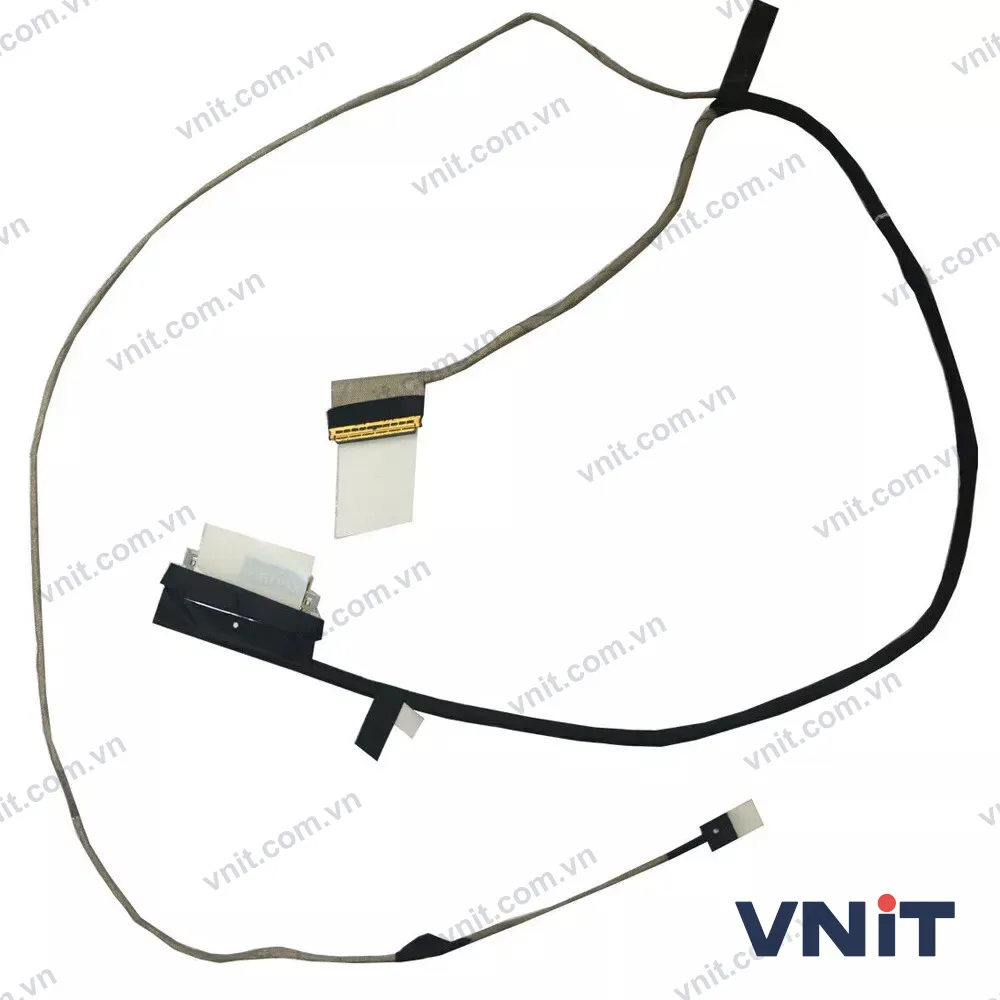 Cáp màn hình laptop ACER ES1-433 ES1-433G ej14da 1422-02JG000