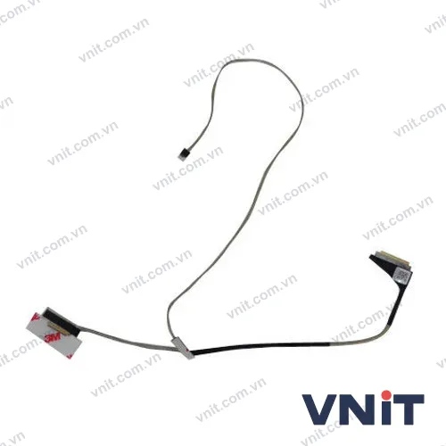 Cáp màn hình laptop ACER ES1-520 ES1-521 ES1-522 DC020021010 (30 pin)