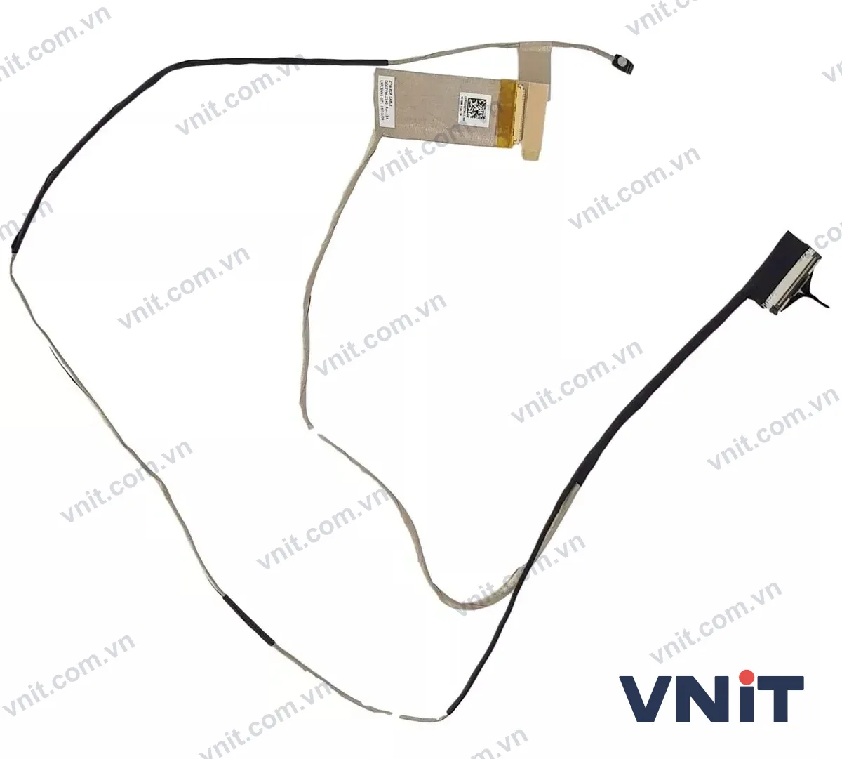 Cáp màn hình laptop ACER ES1-711 ES1-731G E5-721 E5-731G E5-771G E17 DD0ZYWLC110 DD0ZYWLC140 DD0ZYWLC120 DD0ZYWLC100