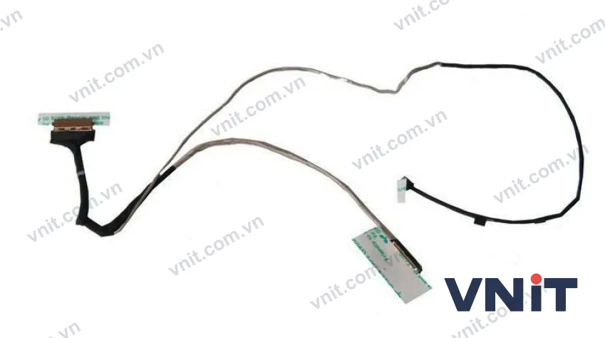 Cáp màn hình laptop ACER ES13 ES1-331 ES1-311 450.03401.0011
