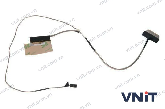 Cáp màn hình laptop ACER ES14 ES1-420 ES1-421 ES1-422 A4W1E DC020027H00 DC020027H00