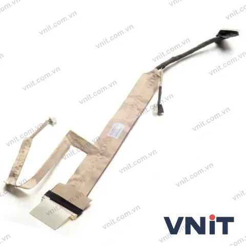 Cáp màn hình laptop ACER EXTENSA 7720 7620 7220 7520G 7320 MS2206 50.4U029.001 50.4U001.002 CCFL (30 pin)