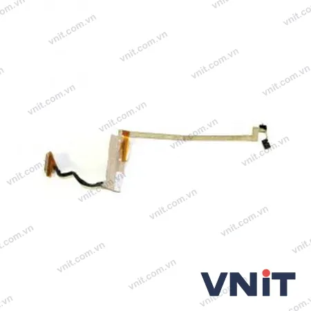 Cáp màn hình laptop ACER FERRARI ONE 200 FO200 ZH6 DD0ZH6LC000
