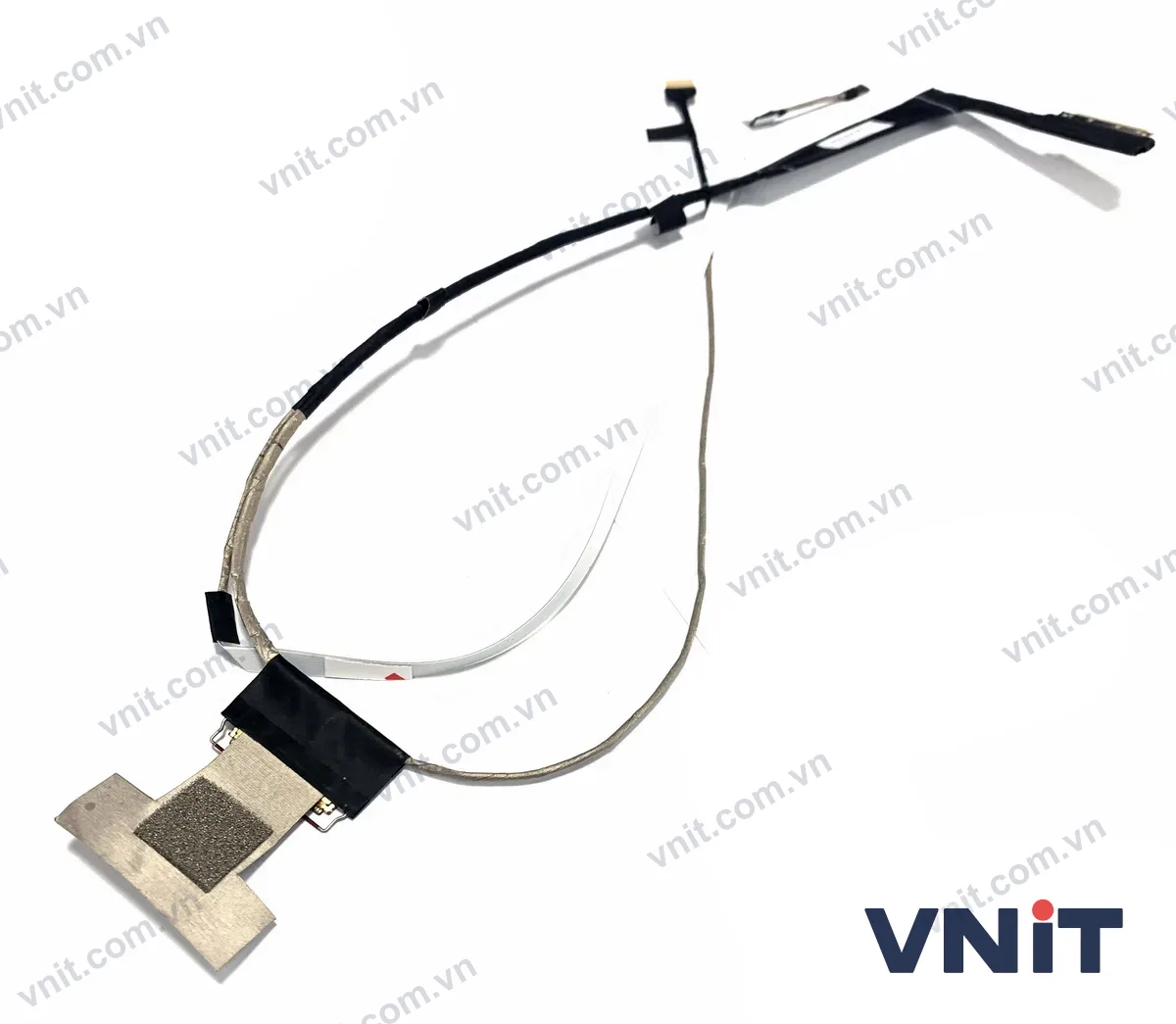 Cáp màn hình laptop ACER Helios 300 PH315-55 hh53A 50.QGPN2.008 DC02C00WU00 (40 pin)