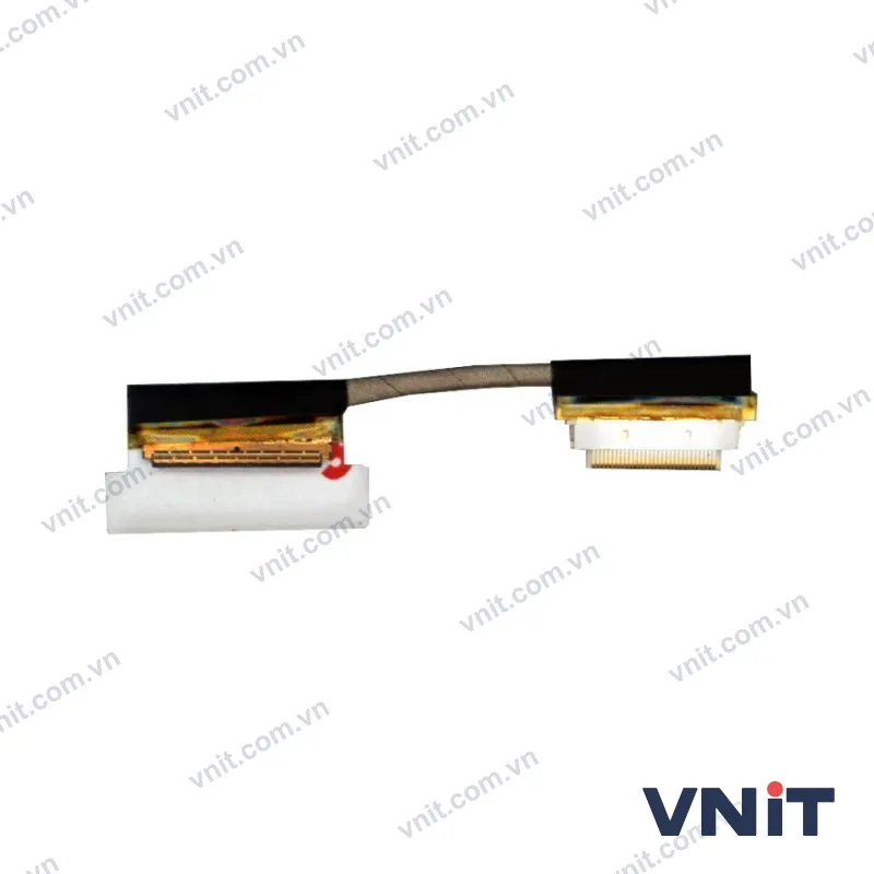 Cáp màn hình laptop ACER ICONIA TAB A200 A210 DC02001G910
